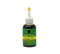 Jamaican Mango & LIME - Cactus huile - 113ml