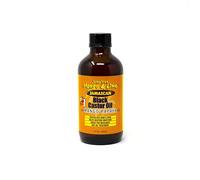 Jamaican Mango & Lime Huile Jamaïcaine Ricin Mangue/Papaye 118 ml