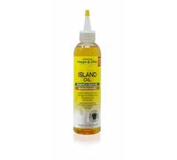 Jamaican Mango & Lime Island Oil 236,57ml