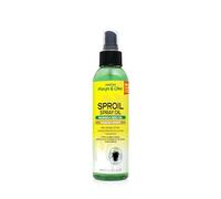 Jamaican Mango and Lime Sproil Spray Oil