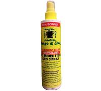 Jamaican Mango & Lime Pas de Demangeaisons Spray Mentholé 10oz