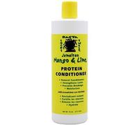 Jamaican Mango & Lime - Protein Conditioner - 236.57ml by Jamaican Mango & Lime