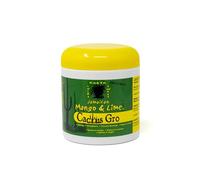 Jamaican Mango & Lime Soin Cactus Gro Stimulant de Croissance 177ml