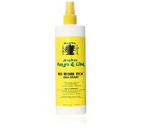 Jamaican Mango & Lime Spray de Croissance plus de Démangeaisons 236,57ml