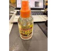 Jamaican Mango & Lime Spray Shine-A-Lock 113ml