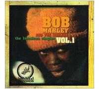 Jamaican Singles Vol. 1