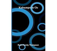 Jamaican song and story Annancy stories, digging sings, ring tunes, and dancing tunes (Edition1)