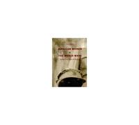 Jamaican Women And The World Wars