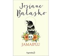 Jamaiplu
