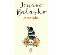 Jamaiplu