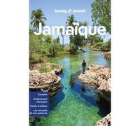 Jamaïque 1ed Lonely Planet (Auteur)
