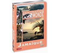 Jamaïque E