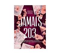 Jamais 203