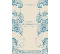 Jamais abandonnée: L'histoire de l'Exode: A Love God Greatly French Bible Study