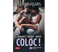 Jamais Avec Mon Coloc !