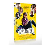 Jamais contente DVD DVD