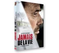 Jamais de la Vie