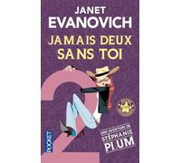JAMAIS DEUX SANS TOI -PRIX DEC
