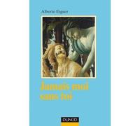 Jamais moi sans toi - Psychanalyse des liens intersubjectifs Psychanalyse des liens subjectifs - Alberto Eiguer - Dunod - broché - Essai