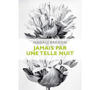 Jamais par une telle nuit