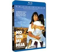 Jamais sans ma fille (1990) / Not Without My Daughter G