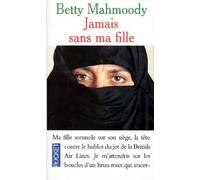 Jamais Sans Ma Fille