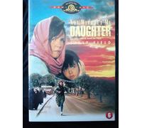 Jamais Sans Ma Fille