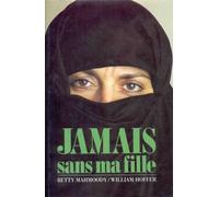 Jamais sans ma fille