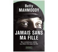 Jamais Sans Ma Fille