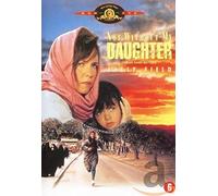 Jamais sans ma fille (Not Without My Daughter) – Twentieth Century Fox Film Corporation