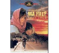 Jamais Sans Ma Fille - Edition Belge