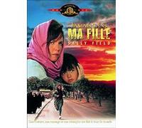 Jamais sans ma fille – MGM