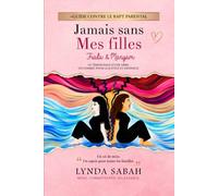 Jamais sans Mes filles Fiala & Maryam