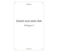 Jamais sans mon chat