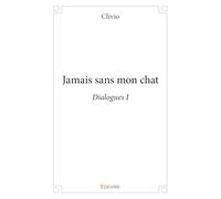 Jamais sans mon chat