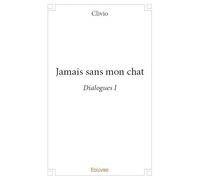 Jamais sans mon chat