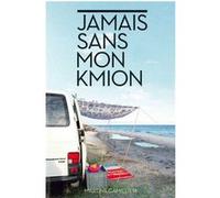 Jamais sans mon Kmion Martine Camillieri (Auteur)