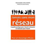 Jamais Sans Mon Réseau