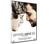 OptiMale – Jamais sans toi