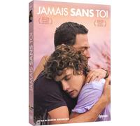 Jamais sans toi – OptiMale – DVD