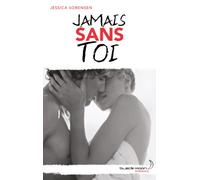 Jamais sans toi