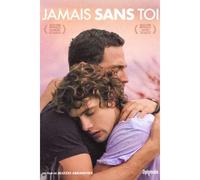 Jamais sans toi DVD DVD