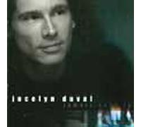 Jamais Sans Toi [IMPORT]