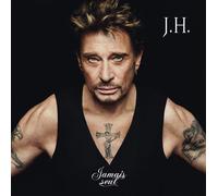 Jamais Seul – Warner Music