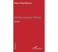 Jamais Toujours L'amour
