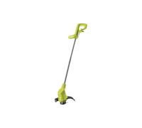 [JAMAIS UTILISÉ] Coupe-bordures - dresse-bordures électrique RYOBI 290 W - RLT2925