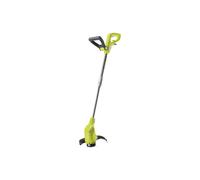 [JAMAIS UTILISÉ] Coupe-bordures / dresse-bordures électrique RYOBI - 400 W - coupe 25 mm - RLT4125