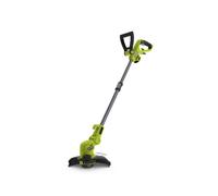 [JAMAIS UTILISÉ] Coupe bordures - dresse bordures RYOBI - RLT5127 - 500W - coupe 27 cm
