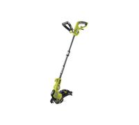[JAMAIS UTILISÉ] Coupe bordures - dresse bordures RYOBI - RLT6130 - 600W