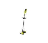 [JAMAIS UTILISÉ] Coupe-bordures - dresse-bordures RYOBI - RY18LT33A-0 - 18V One+ - coupe 33 cm - sans batterie ni chargeur